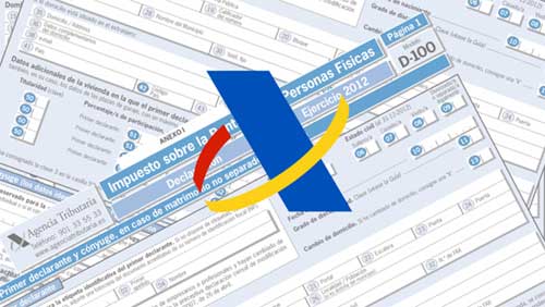 Renta-2015-贷款买房