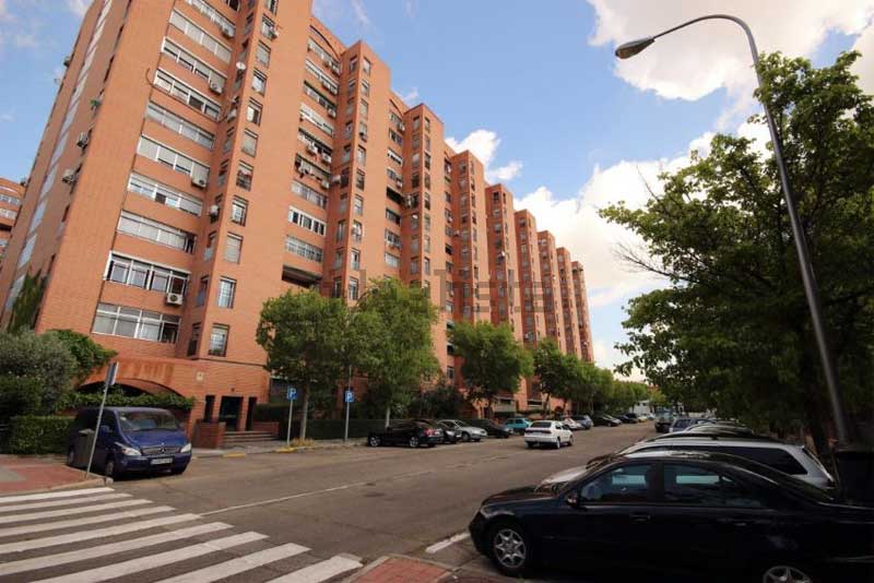 3房一厅-Alto del Arenal-www.canaleschino.com 1