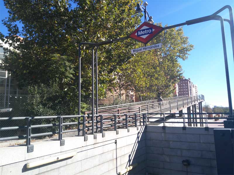 3房一厅-Miguel Hernandez-www.canaleschino.com 