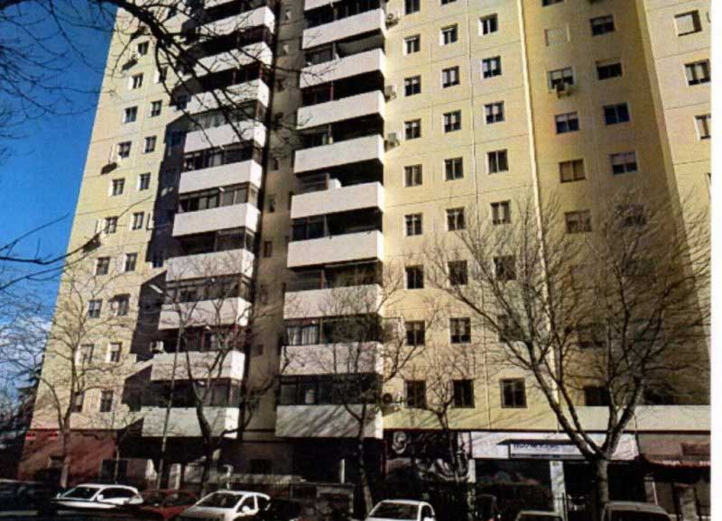 3房一厅市区-郊区-房源-www.fulaihouse.com