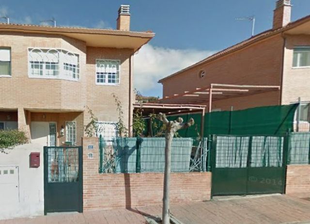 3房一厅-leganes-www.fulaihouse.com