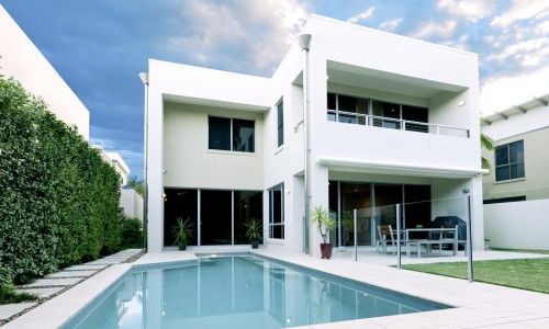 福莱房产-canaleschino.com