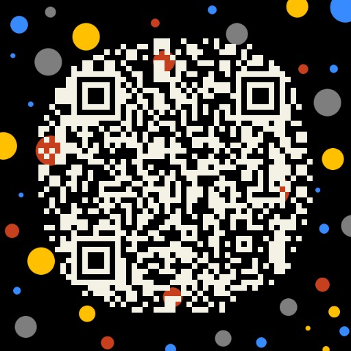 我的微信-canaleschino.com