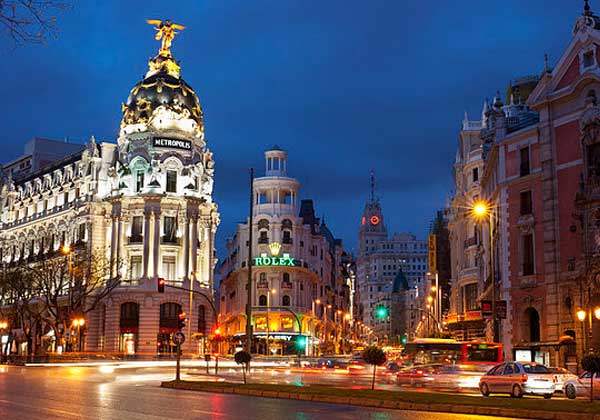 马德里房产中介-canaleschino.com