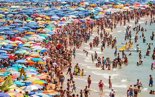 西班牙-得天独厚-canaleschino.com