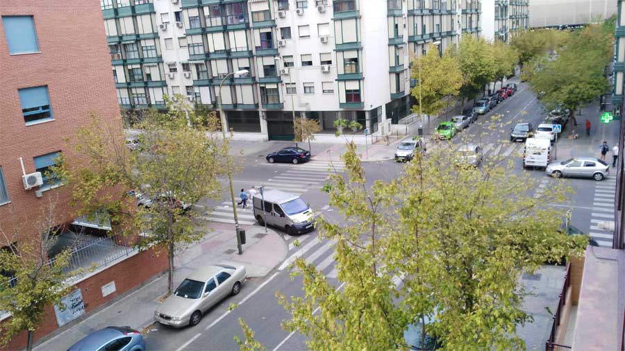 piso-san-fermin-3-habitaciones-canaleschino-com