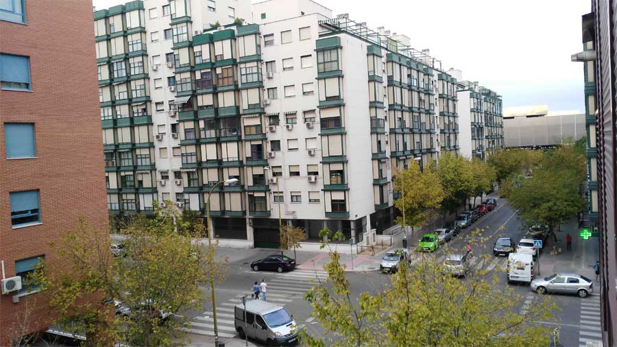 piso-san-fermin-3-habitaciones-canaleschino-com