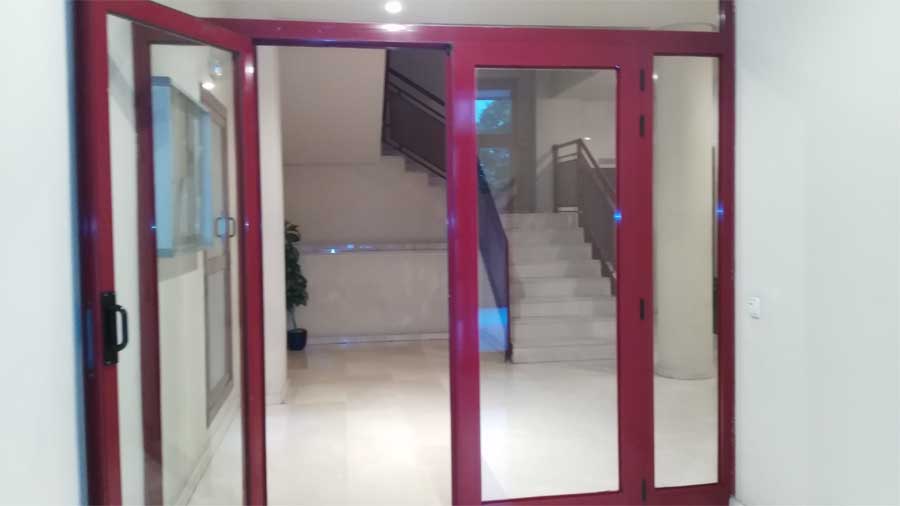 piso-san-fermin-3-habitaciones-canaleschino-com