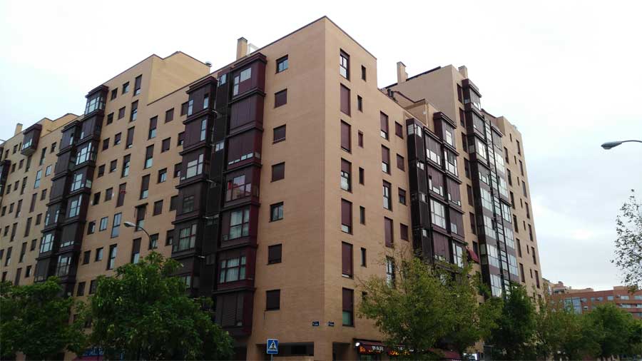 piso-san-fermin-3-habitaciones-canaleschino-com