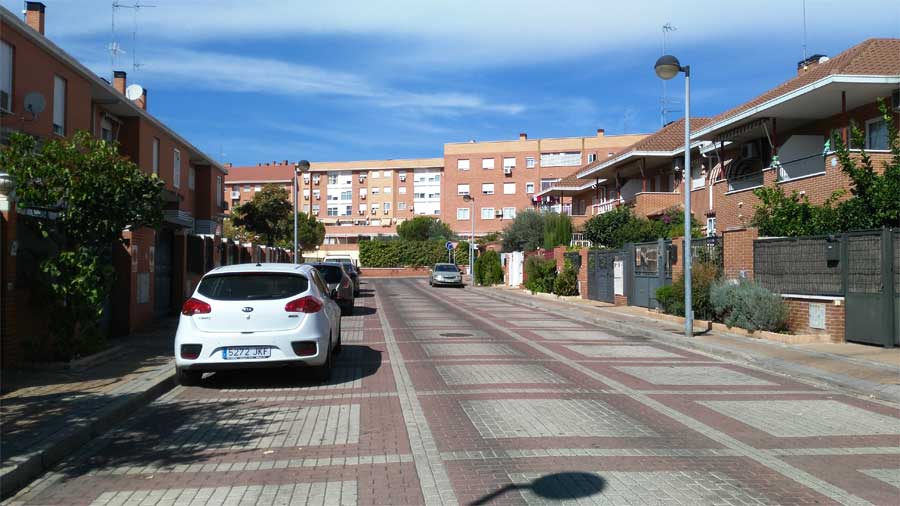 别墅超低价卖-canaleschino