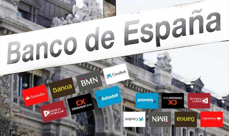 买房贷款-西班牙马德里-canaleschino.com