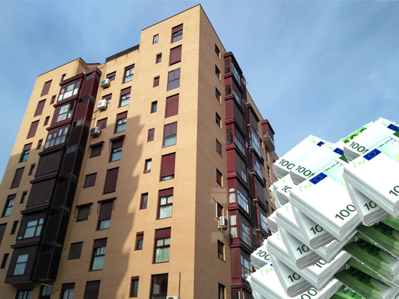 低利率买房贷款-canalechino.com