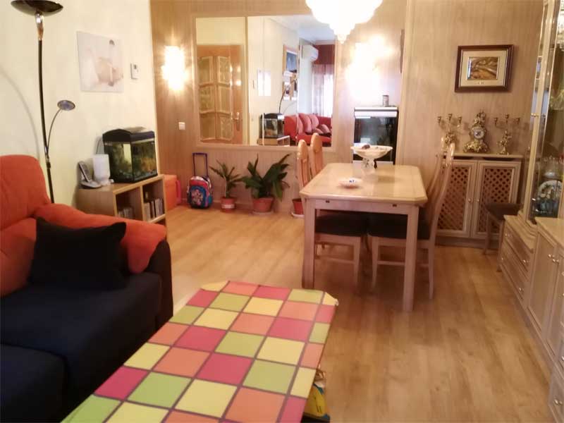 4房一厅装修豪华-canaleschino.com