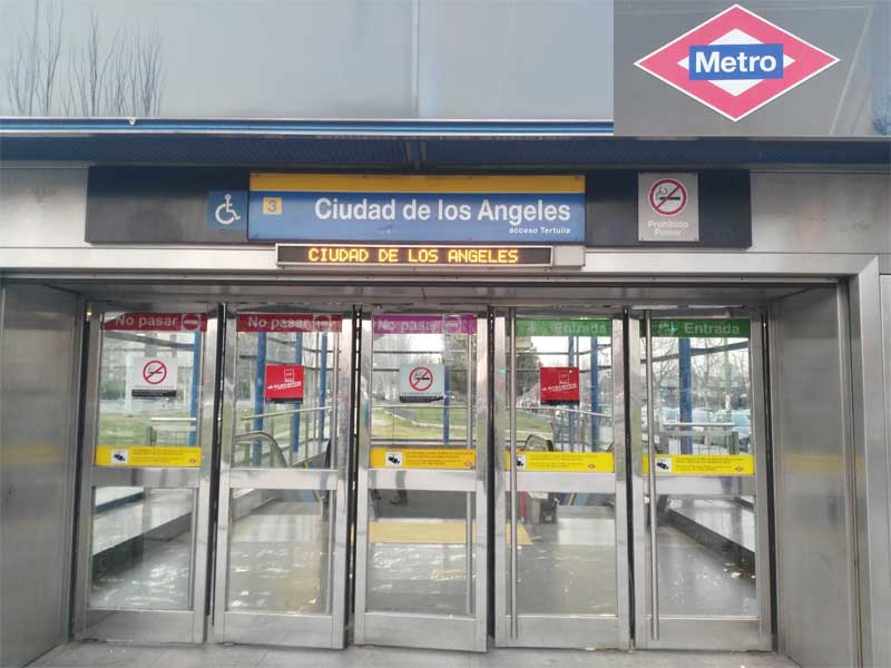 4房一厅装修豪华-canaleschino.com