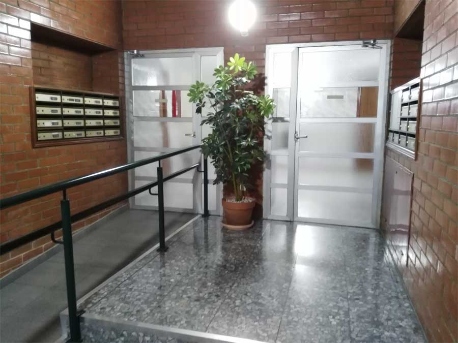 马德里两房一厅-canleschino.com