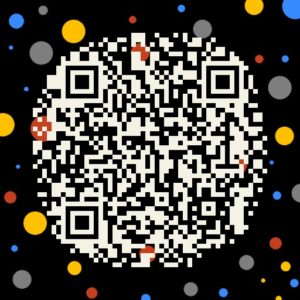 福莱房产-微信-马德里-fulai.com