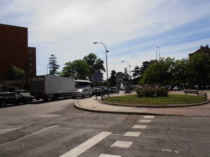 72.000€-低价房源-马德里-fulaihouse.com 1