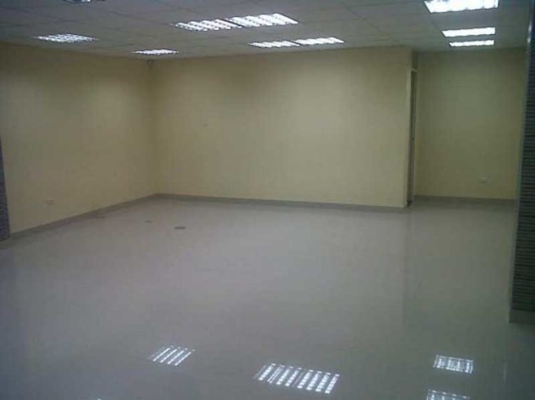 店铺出租 Local-wwwcanaleschino.com