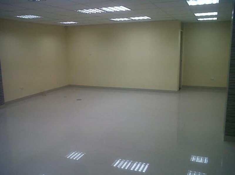 店铺出租 Local-wwwcanaleschino.com