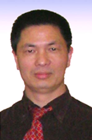 钟灿华-Miguel-马德里房产-www.fulaihouse.com