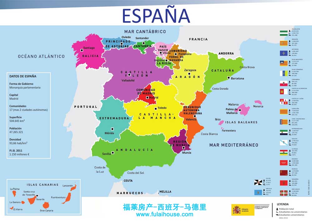 房产公司-福莱房产-www.fulaihouse.com