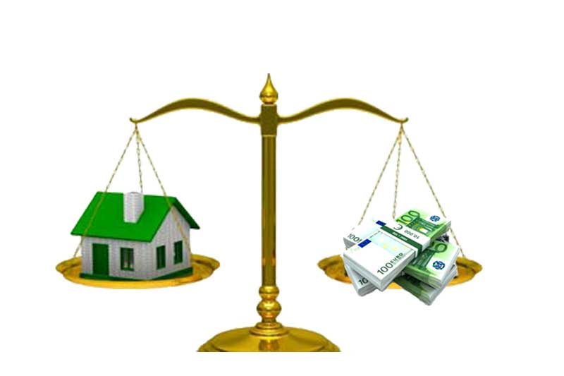 西班牙买房贷款-福莱房产-www.fulaihouse.com