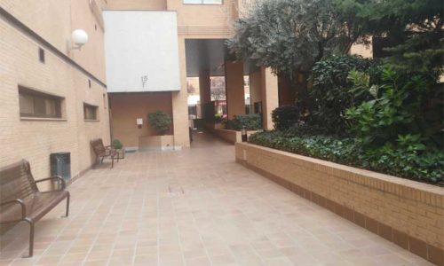 3路地铁-两房一厅-www.canaleschino