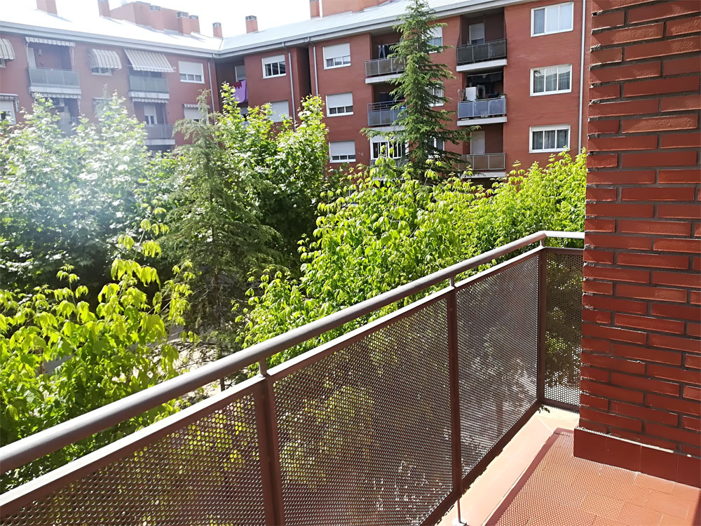 3dormitorios-Getafe-www.ibertronic.net