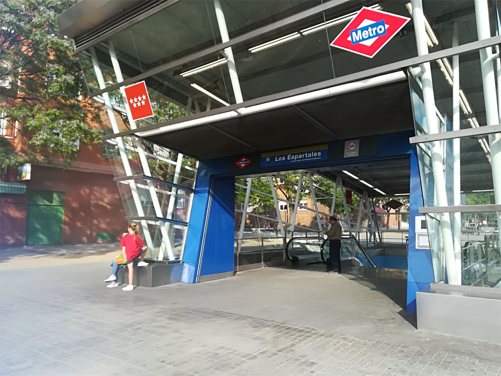 3dormitorios-Getafe-www.ibertronic.net