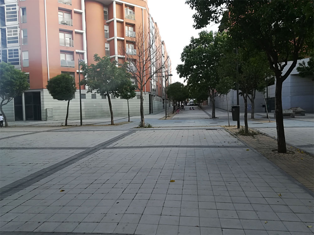 3dormitorios-Getafe-www.ibertronic.net