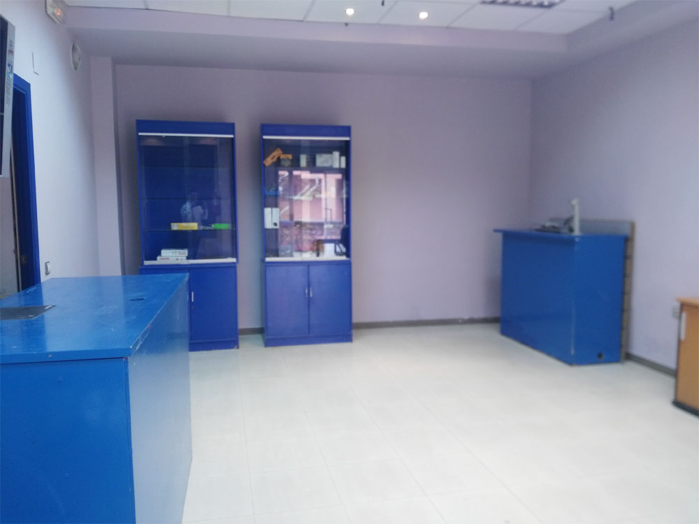 alquilar oficina madrid-www.ibertronic.net (1)