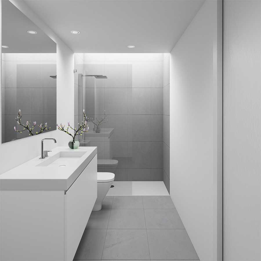 马德里-新楼房-www.canaleschino.com