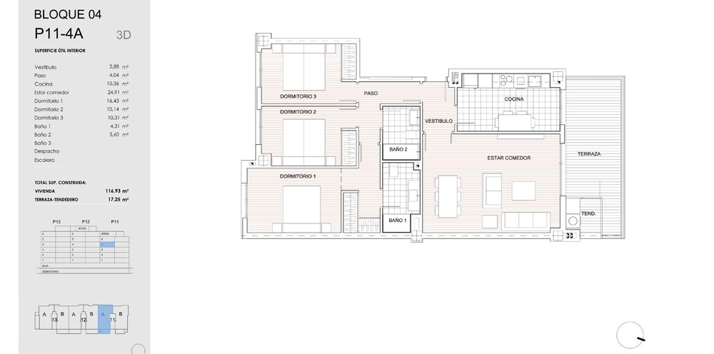 马德里-新楼房-www.canaleschino.com 22