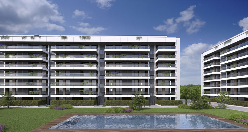 马德里-新楼房-www.canaleschino.com 22