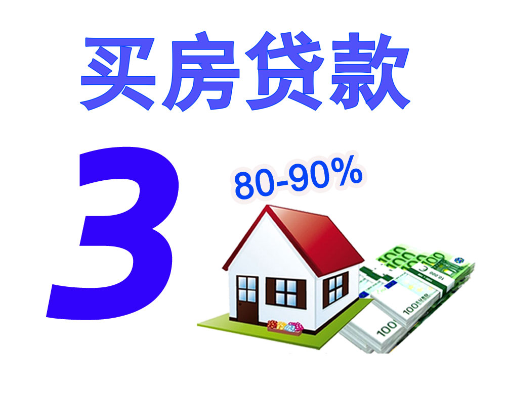 马德里买房贷款80%-www.canaleschino.com