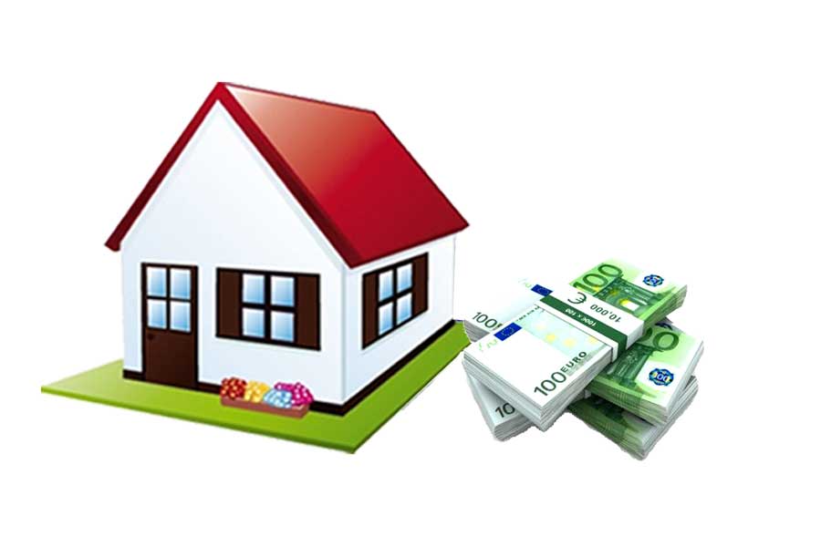 买房贷款-www.canaleschino.com 22