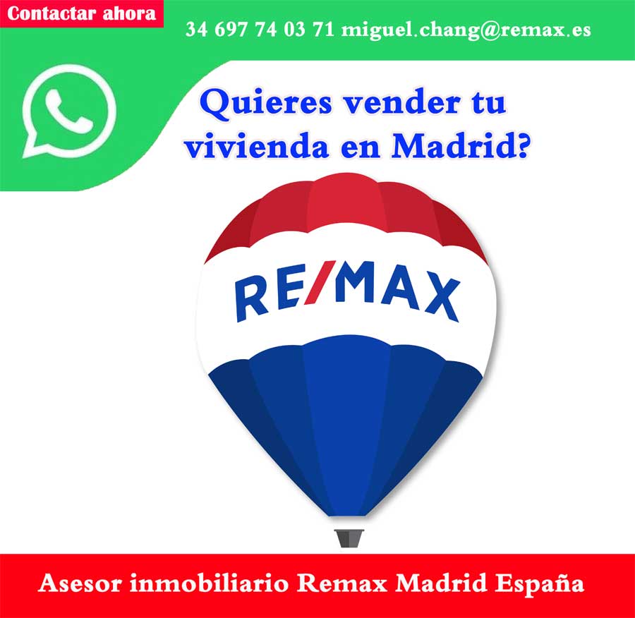 Quieres vender tu vivienda en Madrid-www.canaleschino.com 22