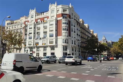 comprar o vender tu casa en madrid-www.canaleschino.com