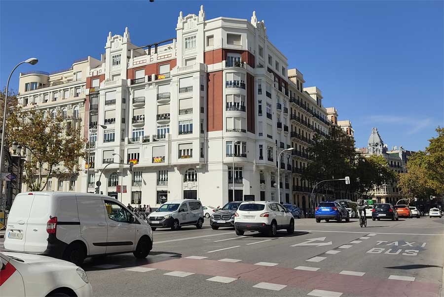comprar o vender tu casa en madrid-www.canaleschino.com