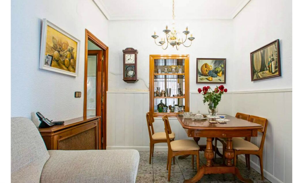 casa en Madrid-www.canaleschino.com